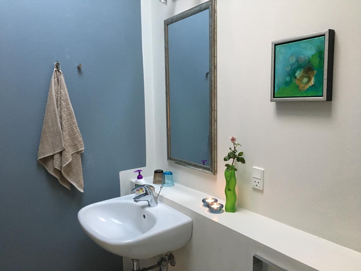 Heltoften Bed & Breakfast Nykobing Mors Bagian luar foto