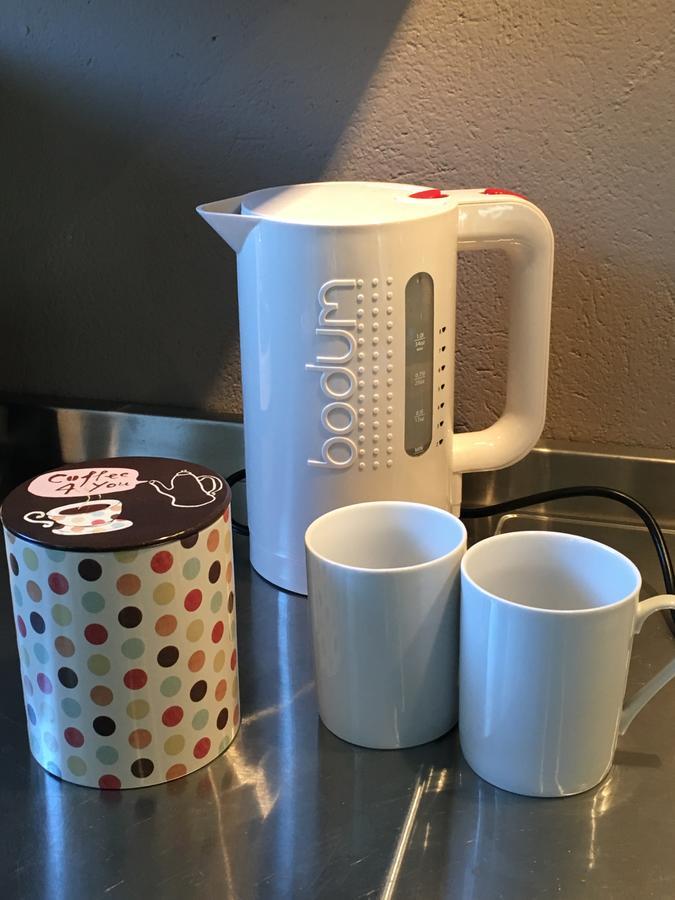 Heltoften Bed & Breakfast Nykobing Mors Bagian luar foto